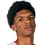 Lucas Dufeal player photo