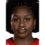 Yvonne Ejim player photo