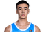 Bolatbek Baktygali player photo