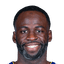 Draymond Green player photo