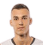 Richard Lilaj player photo