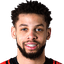 kendale mccullum player photo