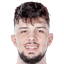 Ante Beljan player photo