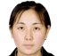 AN Hyongyong player photo