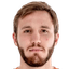 Gleb Suvorov player photo