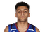 Sean Jenkins player photo