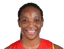 Stefania Chiziane player photo