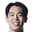 Soichiro Inoue player photo