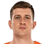 Mikheev Kirill player photo