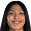Marta Moscarella player photo
