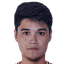 TOLENTINO Arvin player photo
