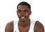 Kassim Nicholson player photo