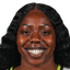 Arike Ogunbowale player photo