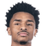 Jaylen Joseph Hands player photo