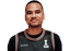 Mark Steven Johnson Jr. player photo