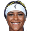 Aaliyah Edwards player photo
