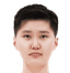 Tang Yu player photo