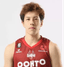 Keitaro Kimura player photo