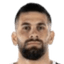 Malek Kanaan player photo