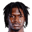 Dontae Horne player photo