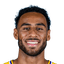 Armel Traore player photo