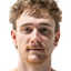 Sander Raieste player photo