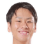 Tatsuya Sakaguchi player photo