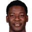 Angel Delgado player photo