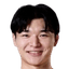 Taisuke Uemura player photo