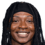 Erica Wheeler player photo