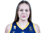 Marija Damjanovic player photo