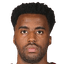 Jamel Mclean player photo
