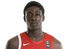 Nana Owusu-Anane player photo