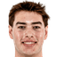 Max Burton player photo