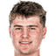 Nolan Winter player photo