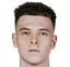 Gleb Firsov player photo