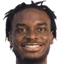 C.Agada player photo