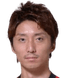 Yuta Miyanaga player photo