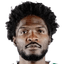 Landry Nnoko player photo