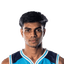 Mohammed Sani Gauri player photo