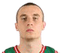 D.Minkov player photo