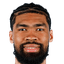 Nick Richards player photo