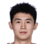 Li Yuezhou player photo