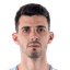 Emircan Kosut player photo