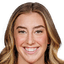 Lucy Olsen player photo