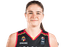 Noor Devos player photo