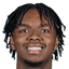 Harrison Ingram player photo