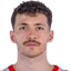 Sehmus Hazer player photo
