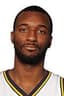 Jordan Hamilton player photo