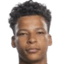 Noé Bom player photo
